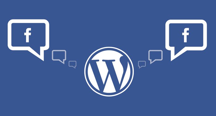 How To Display Facebook Comments on WordPress