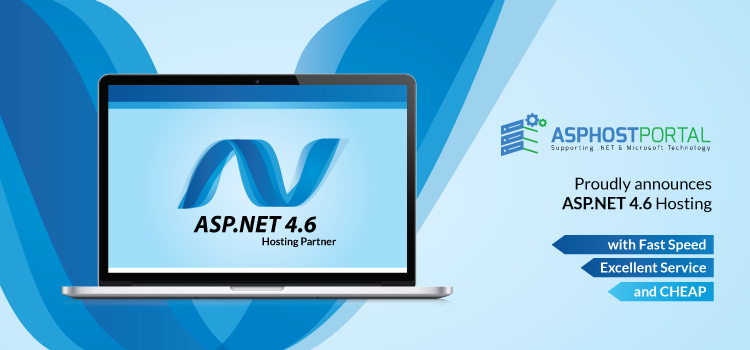 asp.net-4.6
