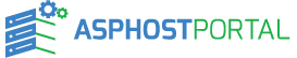 asphostportal_logo