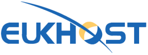 eukhost_logo-300x112