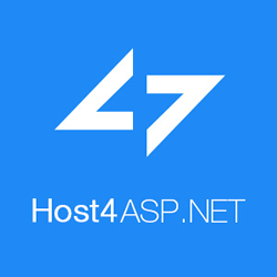 host4asp-net