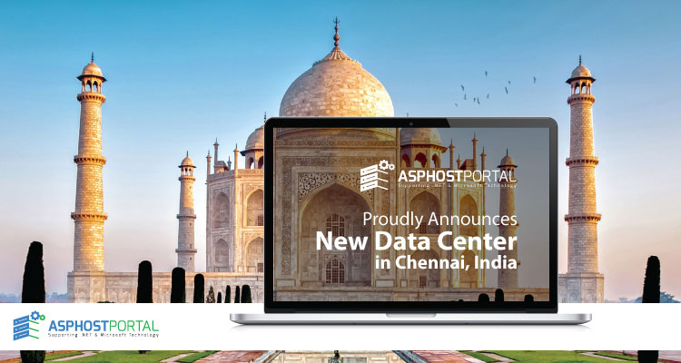 india-data-center