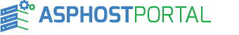 logo-asphostportal