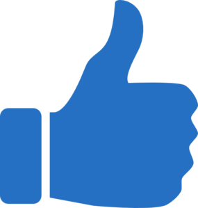 thumbs-up-icon-blue-md