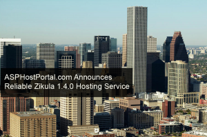 http://asphostportal.com/Zikula-1-4-0-Hosting