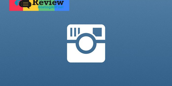 WordPress Tutorial – Displaying Instagram Photos On WordPress Site