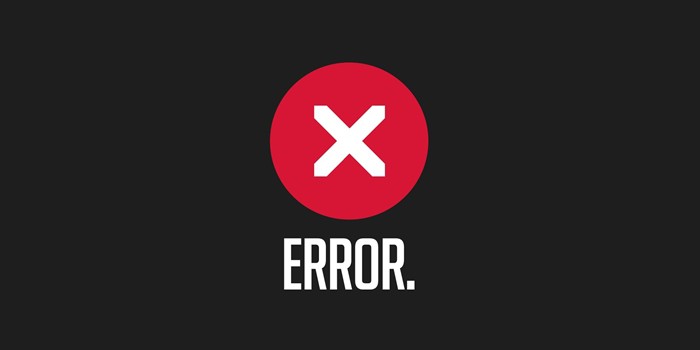 I Got “503 Service Unavailable” Error in ASP.NET, What Should I Do?