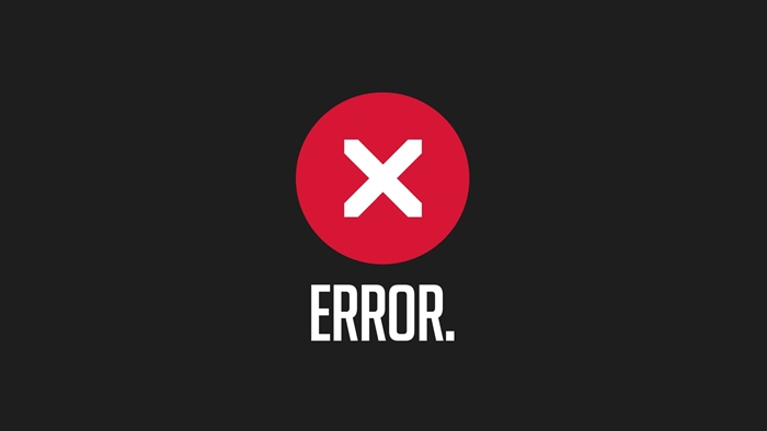 Fix 503 Service Unavailable Error in ASP.NET