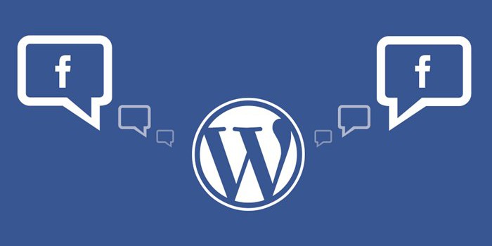 WordPress Hosting Tutorial – How To Display Facebook Comments On WordPress