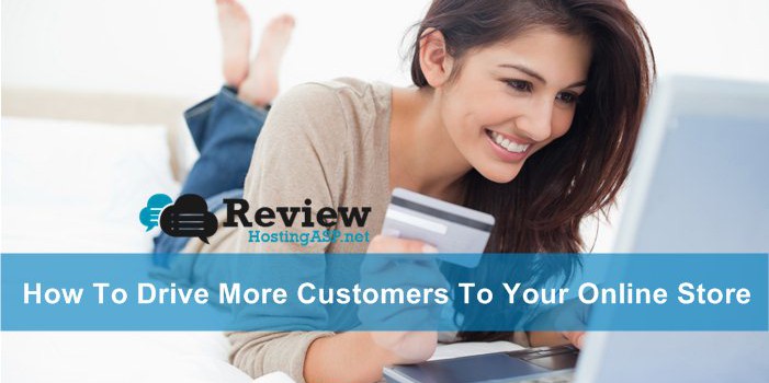 Need More Costumers For Your Online Store? Check Out This Tips!