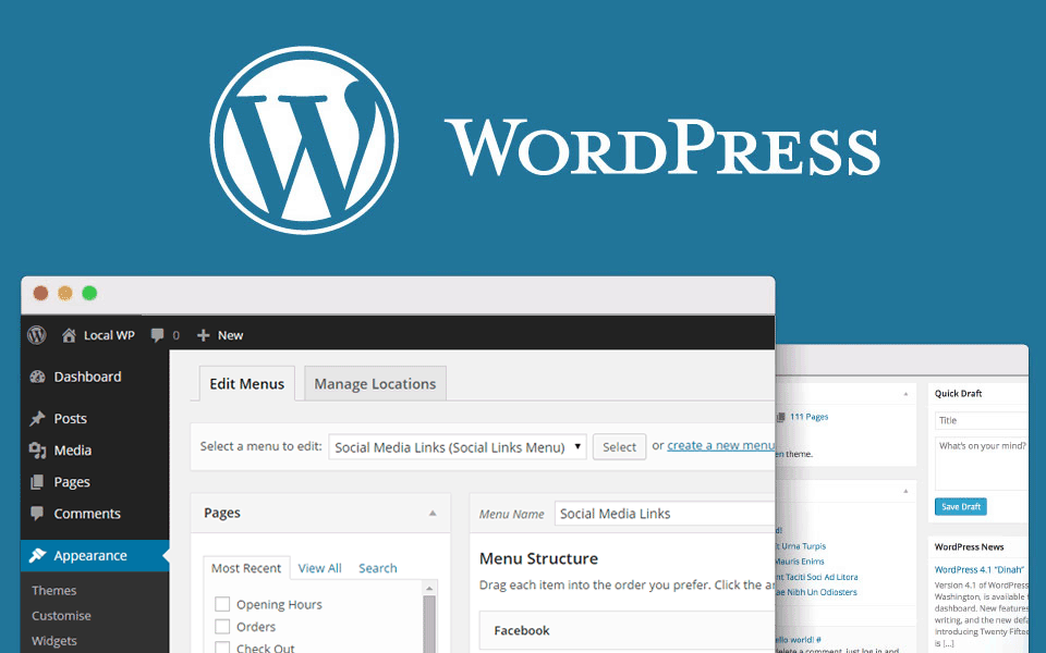 How-to-Create-WordPress-Website-Menus-960x600