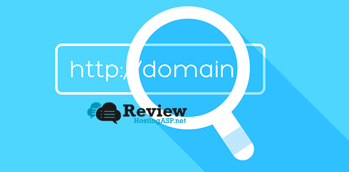 Tools For Picking Up The Perfect Domain Name