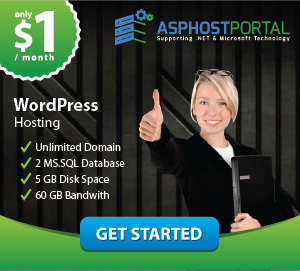 ahp banner wordpress-01