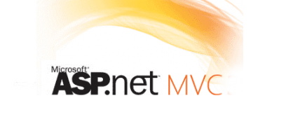 asp-net-mvc-logo