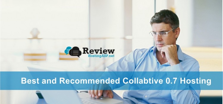 Top 3 Best and Recommended Collabtive 0.7 Hosting