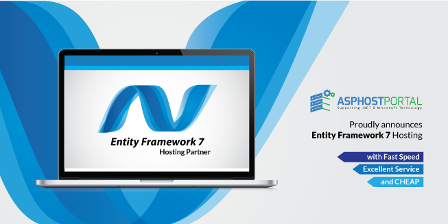 entity-framework7