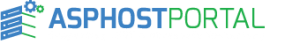 logo-asphostportal-300x44 (1)