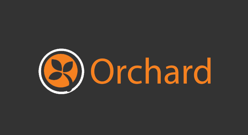 logo-orchard