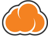 logo-ukwindows