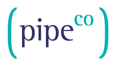 logo_pipe-ten-hosting-ltd_569d056e32203