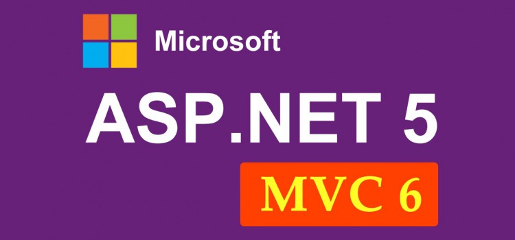 ASP.NET MVC Hosting Tutorial – New Ways To Organize Razor Views in ASP.NET Core