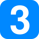 number-3-in-light-blue-rounded-square-md