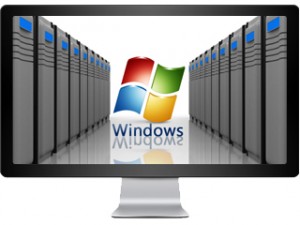 window-hosting