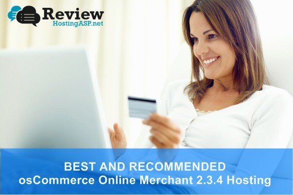 woman-shopping-online-home-credit-card